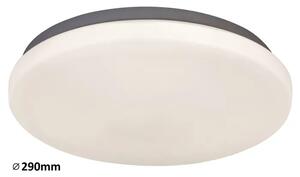 STROPNA SVETILKA ROB LED 20/BELA/IP20/1400lm RA2284