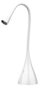 JEFF2 NAMIZNA SVETILKA LED 4/BELA/IP20/270lm RA74205