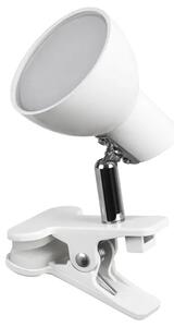 LED reflektor NOAH 5/BELA/IP20/360lm RA1477
