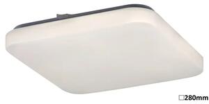 STROPNA SVETILKA ROB LED 20/BELA/IP20/1400lm RA2286