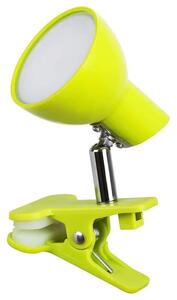 NOAH REFLEKTOR LED 5/ZELENA/IP20/360lm RA1481