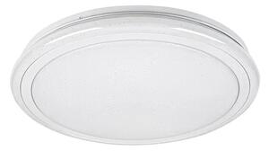 STROPNA SVETILKA LEONIE LED 24/BELA/IP20/1800lm RA1510