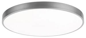 STROPNA SVETILKA TESIA LED 36/SREBRNA/IP20/2600lm RA3315