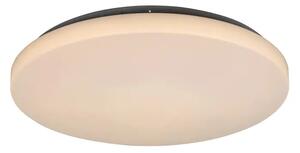 STROPNA SVETILKA ROB LED 32/BELA/IP20/2600lm RA3339