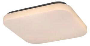 STROPNA SVETILKA ROB LED 20/BELA/IP20/1400lm RA3340