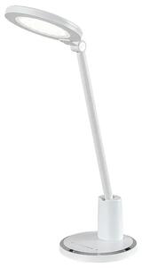 LED NAMIZNA SVETILKA 10/BELA/IP20/700lm RA2977