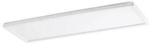 STROPNA SVETILKA PAVEL LED 22/BELA/IP20/2200lm RA3278