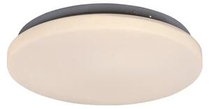 STROPNA SVETILKA ROB LED 20/BELA/IP20/1400lm RA3338