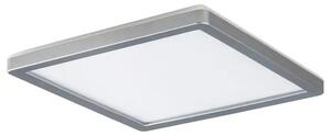 STROPNA SVETILKA LAMBERT LED 15/SREBRNA/IP44/1500lm RA3359