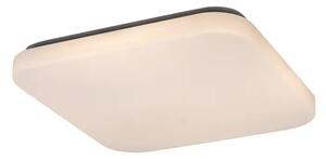 STROPNA SVETILKA ROB LED 32/BELA/IP20/2600lm RA3344