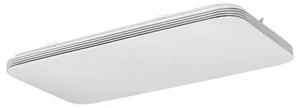 STROPNA SVETILKA OSCAR LED 36/KROM/IP20/2520lm RA3410