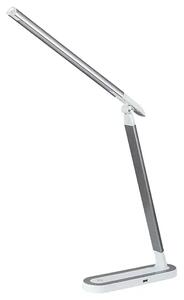 NAMIZNA SVETILKA MISHA LED 7/BELA/IP20/400lm RA3349