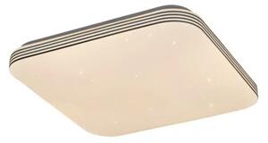 STROPNA SVETILKA OSCAR LED 36/BELA/IP20/2700lm RA3409