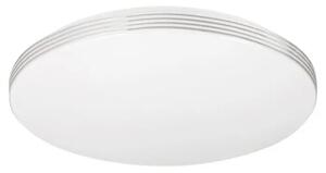 STROPNA SVETILKA OSCAR LED 36/BELA/IP20/2700lm RA3411