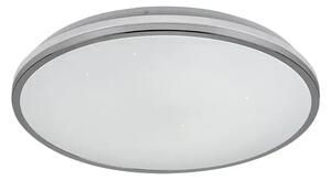 STROPNA SVETILKA LINDEN LED 50/KROM/IP20/4500lm RA3478