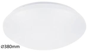 STROPNA SVETILKA LUCAS LED 24/BELA/IP20/1800lm RA3436