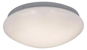 STROPNA SVETILKA LUCAS LED 12/BELA/IP20/900lm RA3936