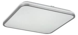 STROPNA SVETILKA LINDEN LED 72/KROM/IP20/5800lm RA3479