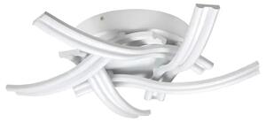 STROPNA SVETILKA TULIO LED 60/BELA/IP20/4000lm RA5890