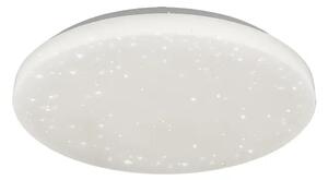 STROPNA SVETILKA ROB LED 20/BELA/IP20/1400lm RA5435