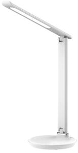NAMIZNA SVETILKA OSIAS LED 9/BELA/IP20/400lm RA6979