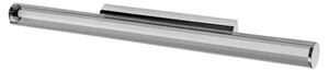 STENSKA SVETILKA PAULA LED 12/KROM/IP20/1000lm RA6749