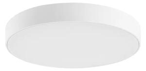ZUNANJA STROPNA SVETILKA TARTU LED 24/MAT BELA/IP44/2500lm RA7894