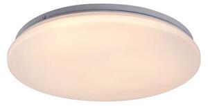 STROPNA SVETILKA VENDEL LED 12/BELA/IP20/1050lm RA71101