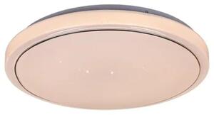 STROPNA SVETILKA TREVOR2 LED 12/BELA/IP20/960lm RA71181