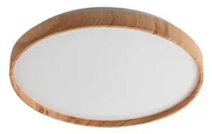 STROPNA SVETILKA LEANA2 LED 24/BUKEV/IP20/1440lm RA71144