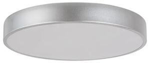 OCTAV2 STROPNA SVETILKA LED 24/SREBRNA/IP20/1200lm RA71135