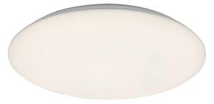 STROPNA SVETILKA RORIK LED 18/BELA/IP20/1600lm RA71123