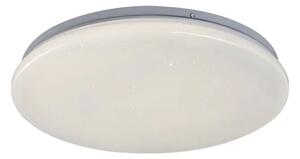 STROPNA SVETILKA VENDEL LED 12/BELA/IP20/1150lm RA71104