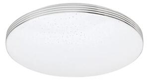 STROPNA SVETILKA OSCAR2 LED 18/BELA/IP20/1350lm RA71179