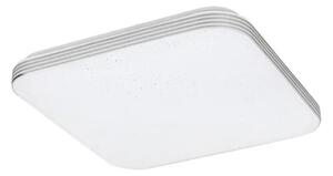STROPNA SVETILKA OSCAR2 LED 18/BELA/IP20/1350lm RA71180