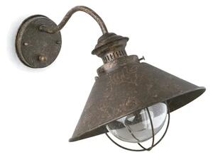STROPNA SVETILKA PRUE LED 40/BELA/IP20/2460lm RA71110
