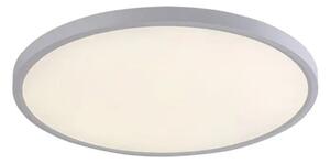 STROPNA SVETILKA PAULOS LED 48/BELA/IP20/4150lm RA71075