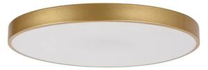 STROPNA SVETILKA TESIA LED 60/ZLATA/IP20/3760lm RA71038