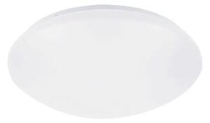 STROPNA SVETILKA LUCAS LED 12/BELA/IP44/830lm RA71132