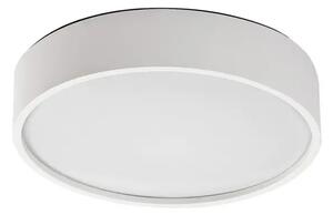 STROPNA SVETILKA LARCIA LED 19/BELA/IP44/1070lm RA75012