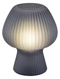 VINELLE DEKORATIVNA SVETILKA E14 1X MAX 60/DIMLJENO STEKLO/IP20 RA74024