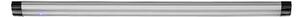 LED OSVETLITEV ZA POLICE 3/SREBRNA/IP20/220lm RA78036