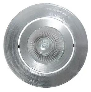 VGRADNA SVETILKA GU 5.3 APL 8205