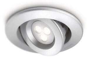 REFLEKTOR SMARTSPOT VISOKA MOČ 1X7,5 W 57924/48/16#