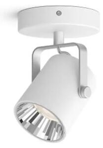 BYRE REFLEKTOR BEL LED 1X4,3W/400lm/2700K 50661/31/P0#