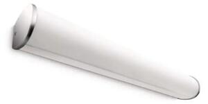LED STENSKA SVETILKA 3x2,5W/230V KROMIRANA 34059/11/16#