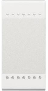 AC STIKALO 1P/16A - 1 MODUL N4003N-EU