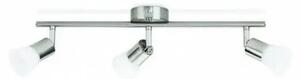 LED REFLEKTOR DECEMBER 3x4,3W/230V 50253/17/E1#