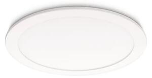 VGRADNA LED DISK 15W 1200lm 4000K OKROGLA 59713/31/16