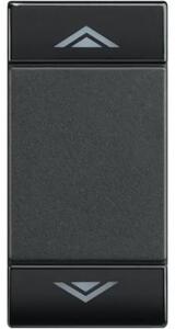 ŽALUZIJE LIVING LIGHT BUTTON 1M L4911AHN
